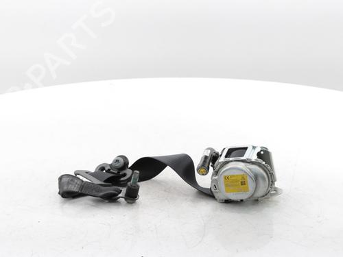Sikkerhedssele bag højre JEEP COMPASS (MP, M6, MV, M7) 1.4 MultiAir | BP29426194I28 