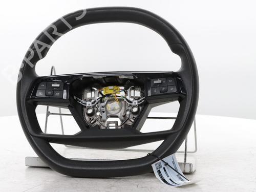 Used Steering wheel Steering wheel 37262933 37262933