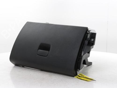 Glove box RENAULT TRAFIC III Van (FG_) 2.0 dCi 145 (FGML) | BP34565386C95 - Image 2