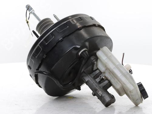 Servo brake RENAULT MASTER III Van (FV) 2.3 dCi 130 FWD (FV0M, FV0Y, FV0J, FV02, FV03) | BP39267647M42 - Image 6