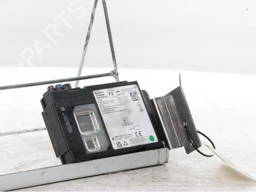Control unit RENAULT AUSTRAL E-TECH 200 Hybrid (HGM2) | BP40542680M11 - Image 10