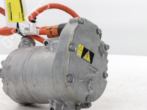 AC-Kompressor LYNK & CO 01 PHEV | BP34563035M34 - Image 7