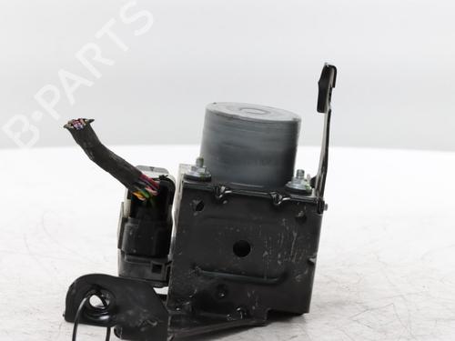 ABS pump OPEL VIVARO C Van (K0) 1.5 | BP31592460M43 