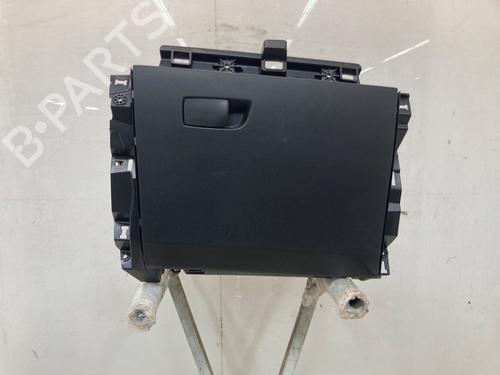 Used Glove box Glove box 34565079 34565079