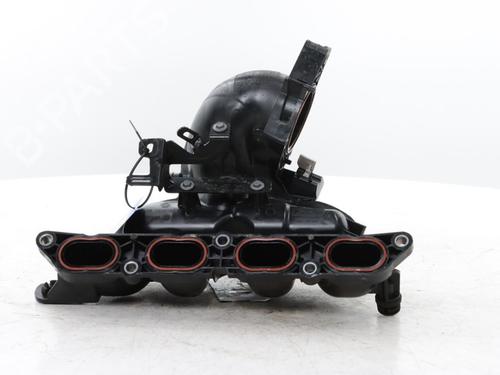 Manifold Indsugning Manifold Indsugning PEUGEOT 508 SW II (FC_, FJ_, F4_) PSE Hybrid4 360 (F45GBT) (360 hp) 37072174 37072174