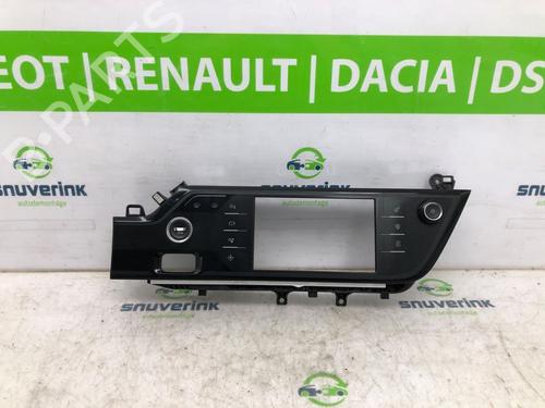 switch-citroen-c4-picasso-ii-2013-24185005 main image