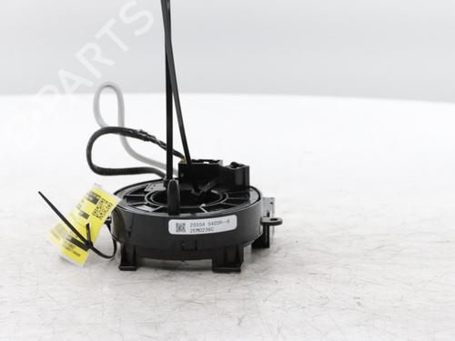 kontantrulle-airbag-stelring-renault-captur-ii-hf_-2020-34564745 main image