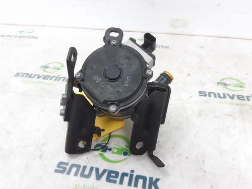 Auxiliary water pump RENAULT MEGANE E-TECH SUV EV60 (BNJ1) | BP30185582M111