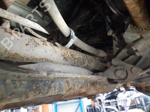 Air filter box PEUGEOT BOXER Van (244) 2.0 HDi | BP40578214M87 - Image 15