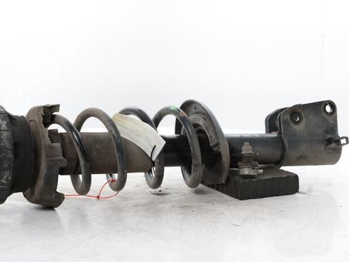 Right front shock absorber RENAULT TRAFIC III Van (FG_) 2.0 dCi 170 (FGMM, FGMV) | BP36538243M17  - Image 5