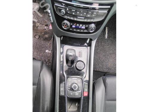 Catalyst PEUGEOT 508 I (8D_) 2.0 HDi Hybrid4 AWC | BP40582848M10 - Image 21