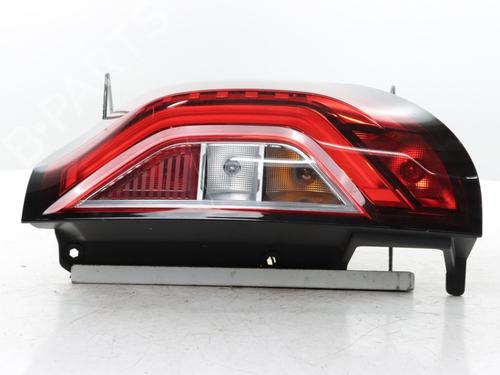 right-taillight-renault-kangoo-iii-box-bodympv-2021-36966987 main image