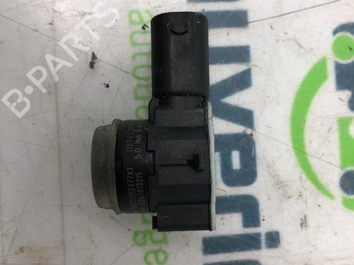 Electronic module OPEL VIVARO C Van (K0) 1.5 | BP19102922M83 - Image 3