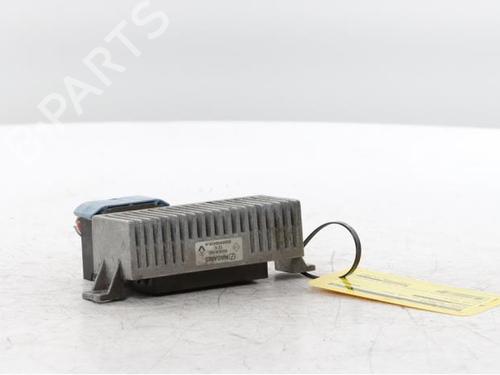 Electronic sensor RENAULT MASTER III Van (FV) 2.3 dCi 165 FWD (FV0P, FV0U, FV11, FV12, FV1E) | BP31592465M84 - Image 10