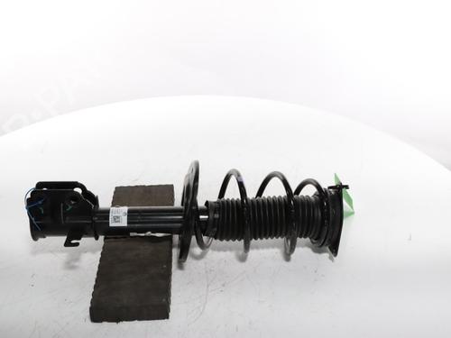 Venstre fortil støddæmper OPEL CORSA F (P2JO) 1.2 (68) | BP29426190M16 