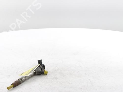 Injector OPEL ASTRA L (OV5) 1.5 Turbo D (FBYHZT, FBYHZJ) | BP29426832M100 