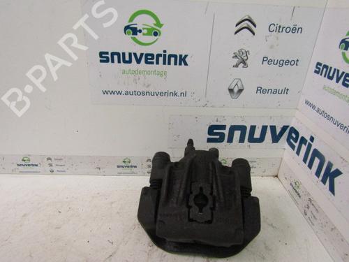 Used Right rear brake caliper Right rear brake caliper 11781705 11781705