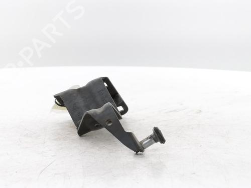 Hinge/Door check strap RENAULT MASTER III Van (FV) 2.3 dCi 165 FWD (FV0P, FV0U, FV11, FV12, FV1E) | BP31592272C146
