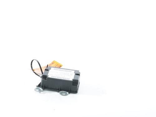 ECU airbags CITROËN C5 AIRCROSS (A_) 1.6 Hybrid 225 (A45GFR) | BP26489154M53 