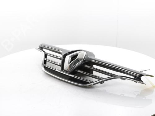 Grille RENAULT MEGANE IV Grandtour (K9A/M/N_) 1.3 TCe 115 (K9N9) | BP30186342C40