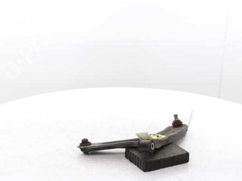 Left front suspension arm DACIA SPRING EV (B6M1) | BP30757166M12 