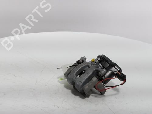 Left rear brake caliper OPEL MOKKA 1.2 (76) | BP27688106M107 - Image 2