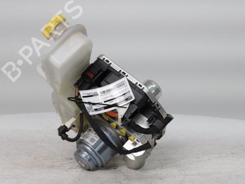 Servo brake ALFA ROMEO TONALE (965_) 1.5 Mild Hybrid | BP34423838M42  - Image 9