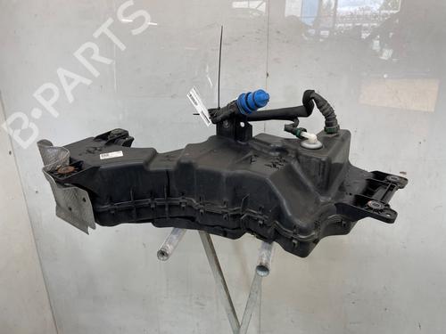 AdBlue-tank AdBlue-tank 38618441 38618441