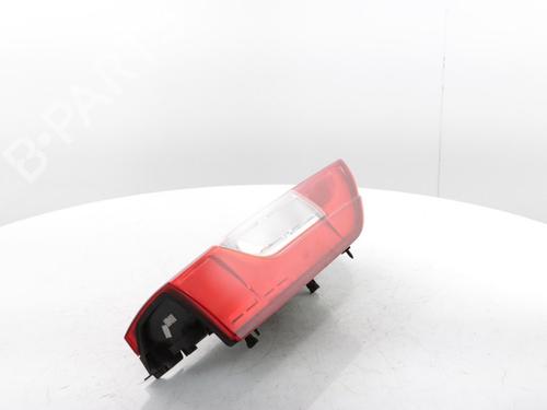 Right taillight FIAT DUCATO Van (250_) 120 Multijet 2,3 D | BP29426759C35 