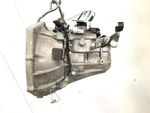 Used Gearbox Gearbox PEUGEOT 108 1.0 VTi (69 hp) 39912299 39912299