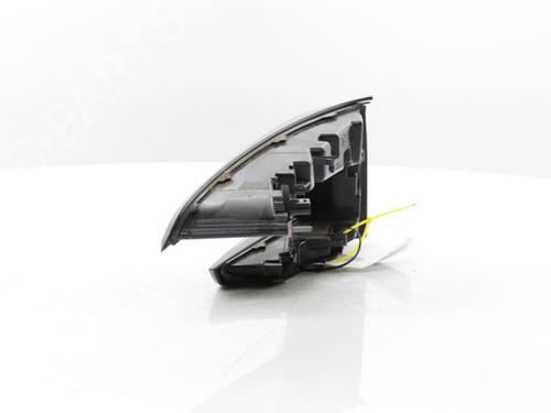 Left taillight TESLA MODEL 3 (5YJ3) EV | BP38618637C34 - Image 4