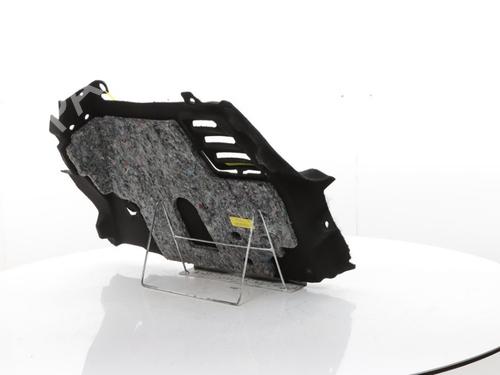 Boot lining RENAULT CLIO V (B7_) 1.6 E-TECH 145 (B7MU) | BP40048657I3 - Image 8