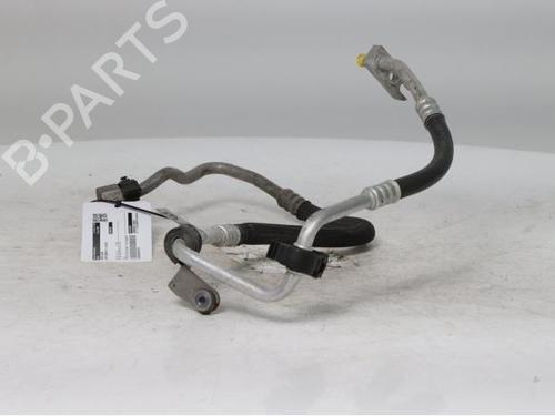AC pipe JEEP COMPASS (MP, M6, MV, M7) 1.3 | BP40588226M126 - Image 6