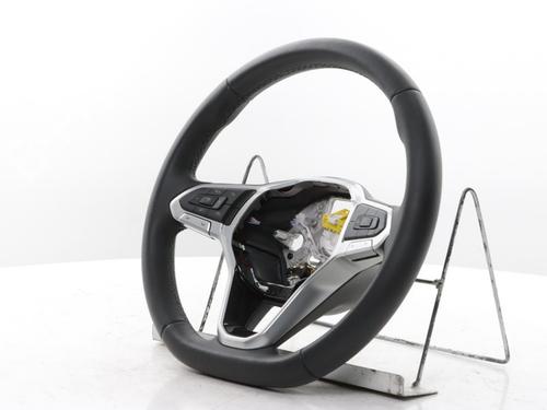 Rat VW POLO VI (AW1, BZ1, AE1) 1.0 TSI | BP39508340C49 - Image 2