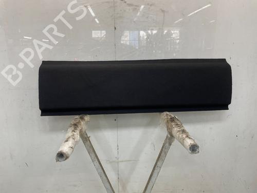 Hutablage/Netztrennwand für Hutablage/Netztrennwand PEUGEOT 508 II (FB_, FH_, F3_) Hybrid 225 (F35GQU) (224 hp) 34567061 34567061