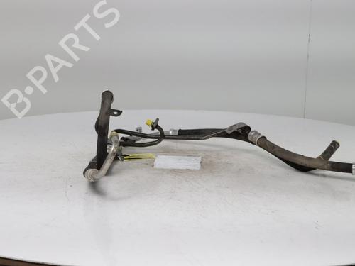 Pipe RENAULT TRAFIC III Van (FG_) 2.0 dCi 170 (FGMM, FGMV) | BP38347685M125 - Image 5