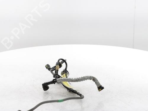 Other RENAULT TWINGO II (CN0_) 1.2 16V (CN04, CN0B) | BP29640694O1 