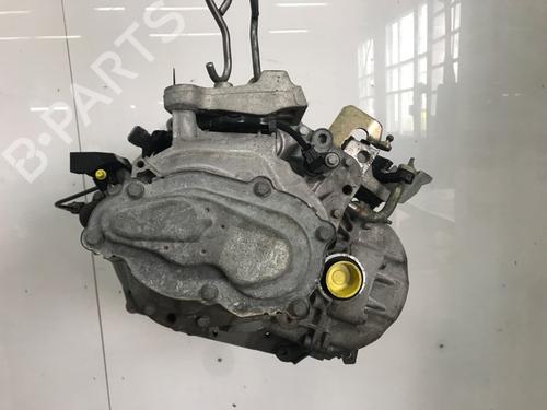 Gearbox PEUGEOT 2008 I (CU_) 1.2 THP 130 / PureTech 130 | BP36090650M3 - Image 2
