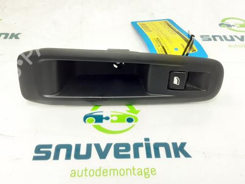 Switch PEUGEOT 308 II (LB_, LP_, LW_, LH_, L3_) 1.2 VTi 72 | BP24164126I30