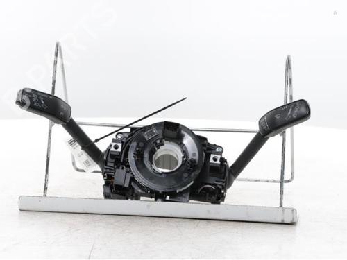 Used Steering column stalk Steering column stalk VW POLO VI (AW1, BZ1, AE1) 1.0 TSI (95 hp) 38408819 38408819