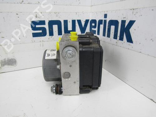 ABS pump PEUGEOT 308 SW II (LC_, LJ_, LR_, LX_, L4_) 1.6 BlueHDi 120 | BP10792599M43 