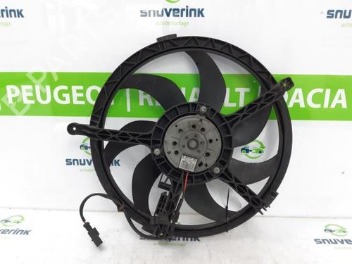 other-mini-mini-clubman-r55-cooper-11105001-2757043-0130822380-67622757043-2006-2007-2008-2009-2010-2011-2012-2013-2014-2015-13194187 main image