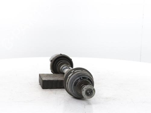 Left front driveshaft BMW 1 (F40) 118 d | BP35756145M38  - Image 8