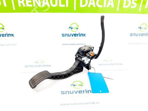 Pedal PEUGEOT EXPERT Van (V_) 1.6 BlueHDi 95 | BP10804848I4