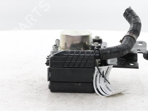 ABS pump LEXUS UX (_AA1_, _AH1_, _MA1_) 300h (MZAH11) | BP36090321M43 - Image 7