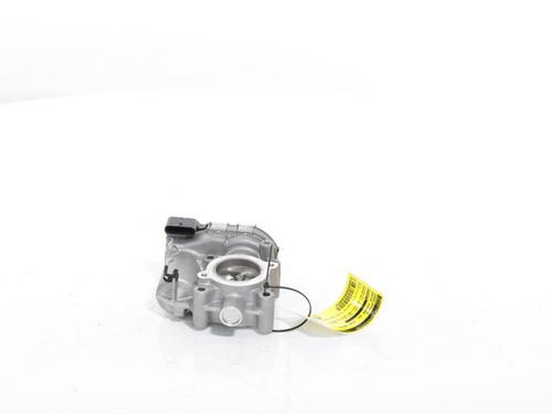 Throttle body DACIA JOGGER (RK_) 1.0 TCe 110 (RKMD) | BP29068686M82 - Image 6