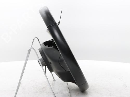 Steering wheel RENAULT CAPTUR I (J5_, H5_) 1.2 TCe 120 | BP31960099C49 