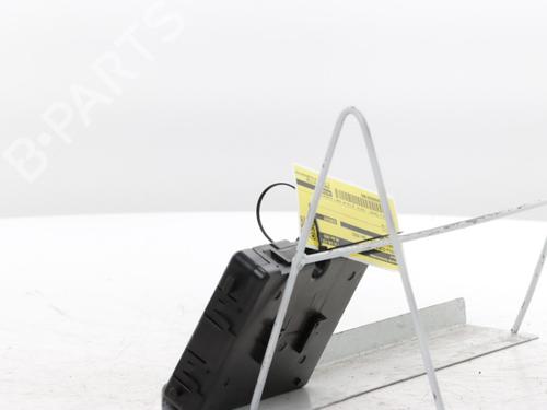 Electronic module RENAULT CLIO V (B7_) 1.0 TCe 90 (B7MT) | BP31050245M83