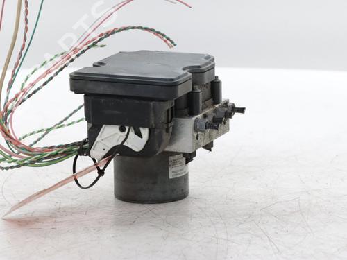 ABS pump CITROËN BERLINGO Box Body/MPV (B9) 1.6 HDi / BlueHDi 75 | BP34565050M43  - Image 9