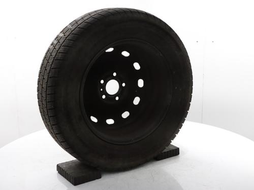 Rim RENAULT TRAFIC III Van (FG_) 2.0 dCi 120 (FGMN) | BP29426652C45 